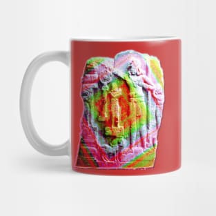 chakravin Mug